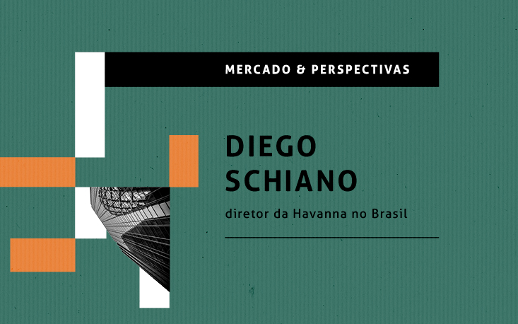 Mudanças fazem marca conhecida por alfajores e doce de leite crescer 30% em 2020