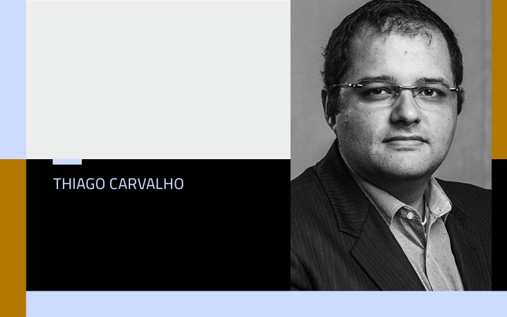 O que esperar deste ano? O que esperar deste ano?