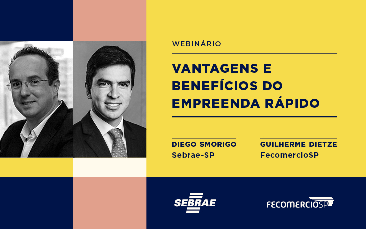 Como o Empreenda Rápido pode ajudar o seu negócio?