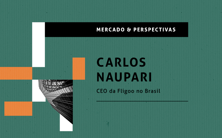 IA: startup utiliza ferramentas para deixar negócios mais assertivos IA: startup utiliza ferramentas para deixar negócios mais assertivos