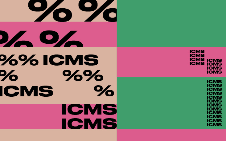 Programa de renegociação de débitos tributários de ICMS ainda é insuficiente, defende FecomercioSP Programa de renegociação de débitos tributários de ICMS ainda é insuficiente, defende FecomercioSP