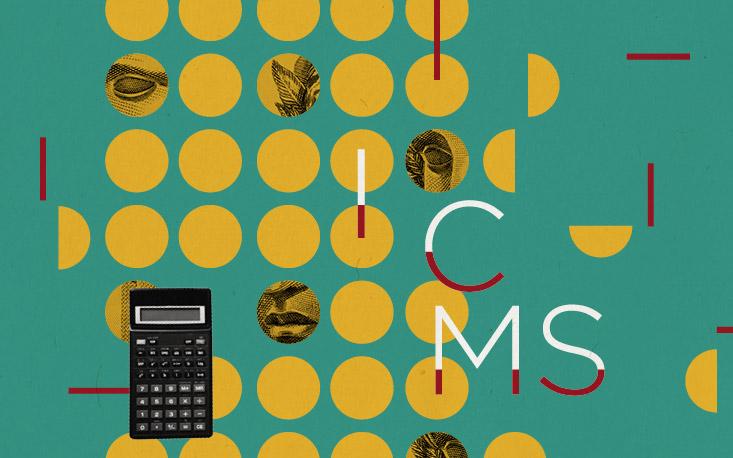 STF declara ser constitucional a cobrança do diferencial de alíquota do ICMS para optantes pelo Simples STF declara ser constitucional a cobrança do diferencial de alíquota do ICMS para optantes pelo Simples