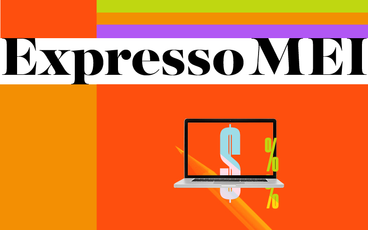 Cursos do Sebrae no programa Empreenda Rápido são destinados ao microempreendedor Cursos do Sebrae no programa Empreenda Rápido são destinados ao microempreendedor