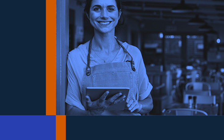 FecomercioSP e Sebrae ampliam parceria e promovem Brasil Mais FecomercioSP e Sebrae ampliam parceria e promovem Brasil Mais