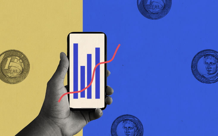 O que é Open Banking e como vai impactar as empresas? O que é Open Banking e como vai impactar as empresas?