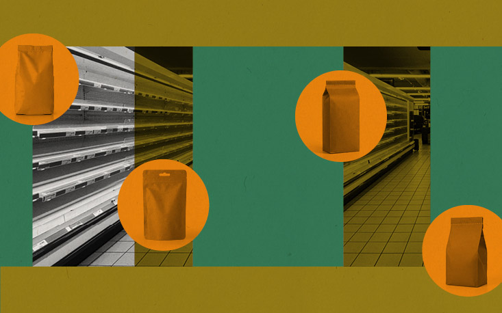 Fique atento às vendas online de produtos sem estoque Fique atento às vendas online de produtos sem estoque