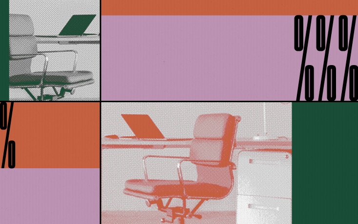 Reajuste excessivo do aluguel? Entenda como a mediação pode ajudar a sua empresa Reajuste excessivo do aluguel? Entenda como a mediação pode ajudar a sua empresa