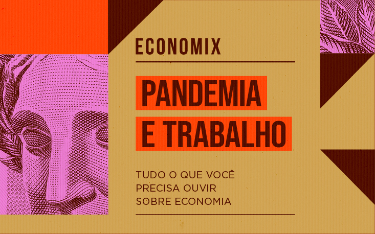 O Brasil terá nove anos de crise no mercado de trabalho?