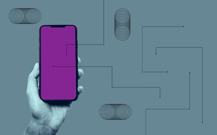 FecomercioSP propõe melhorias ao projeto de lei que cria o Marco Legal da Inteligência Artificial FecomercioSP propõe melhorias ao projeto de lei que cria o Marco Legal da Inteligência Artificial