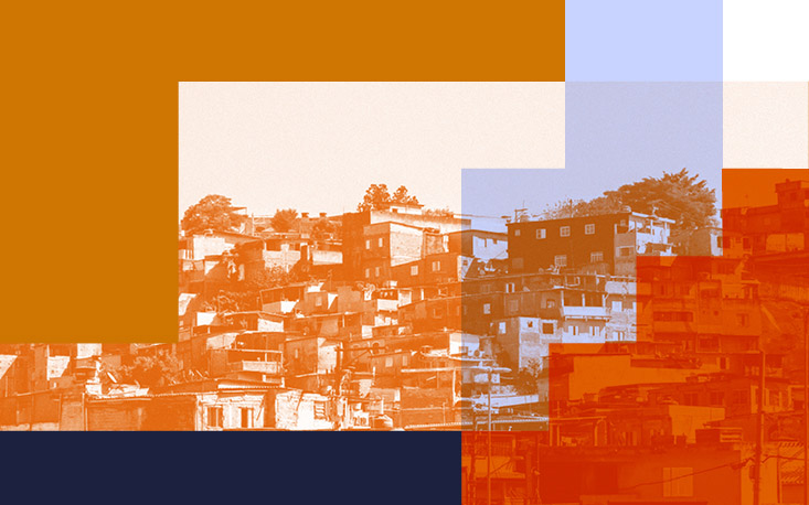 FecomercioSP apoia ONG que viabiliza projetos de impacto social em periferias e favelas do Brasil FecomercioSP apoia ONG que viabiliza projetos de impacto social em periferias e favelas do Brasil