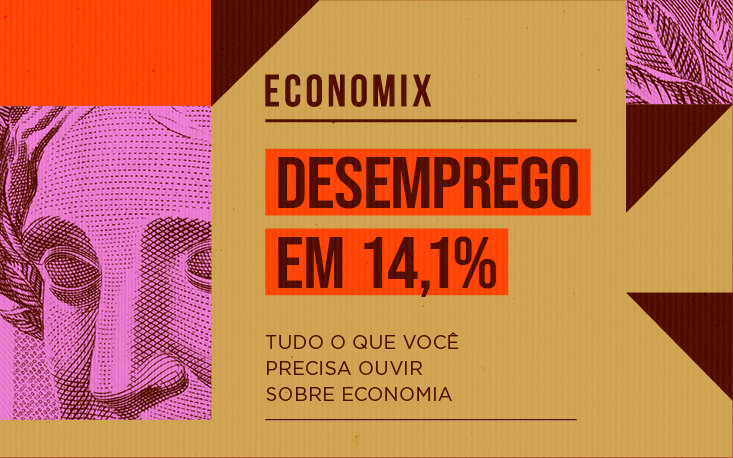 Após leve melhora no 2º trimestre, qual é a real situação do emprego no Brasil?