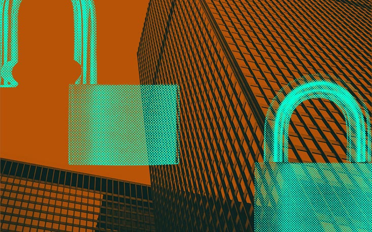 FecomercioSP e entidades solicitam que Senado aprove o quanto antes PEC de proteção de dados pessoais FecomercioSP e entidades solicitam que Senado aprove o quanto antes PEC de proteção de dados pessoais