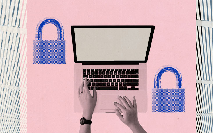 LGPD nas pequenas empresas e startups: FecomercioSP participa de audiência pública da ANPD para discutir proposta de regulamentação LGPD nas pequenas empresas e startups: FecomercioSP participa de audiência pública da ANPD para discutir proposta de regulamentação