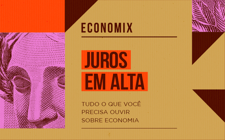 Taxa Selic em alta: como a elevação dos juros afeta a economia?