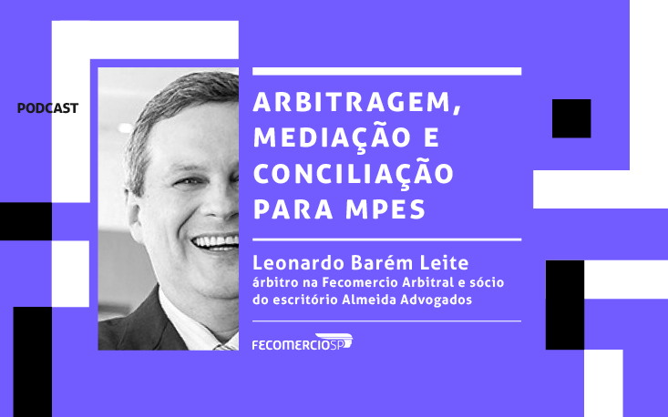 Novas modalidades de soluções de conflitos para MPES garantem mais agilidade e menos burocracia 