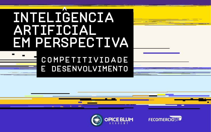 Brasil não pode se limitar a ser apenas usuário da Inteligência Artificial, defendem especialistas