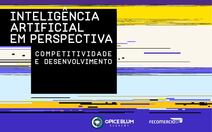 Brasil tem potencial para se destacar na aplicação de IA em diferentes áreas