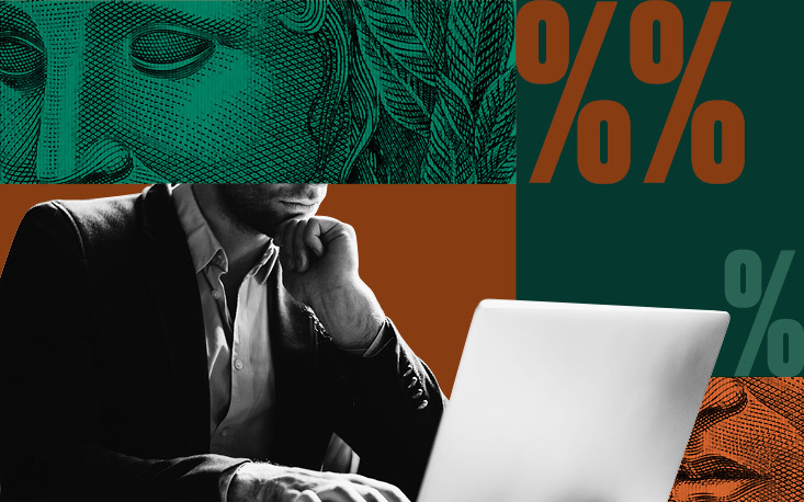 Projeto que reduz autonomia do governo sobre o Imposto de Importação prejudica abertura comercial Projeto que reduz autonomia do governo sobre o Imposto de Importação prejudica abertura comercial
