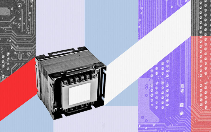 Entenda a lei que trata da eliminação controlada dos PCBs, resíduos de transformadores, capacitores e outros equipamentos elétricos 