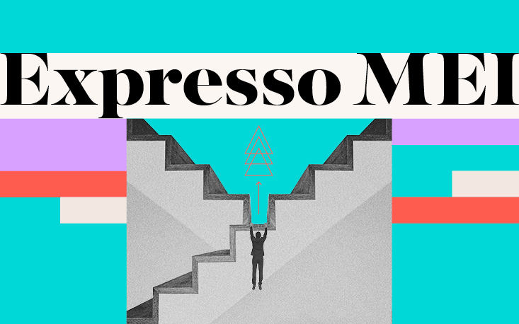 Planejar crescimento do negócio evita prejuízos caso MEI ultrapasse limite de faturamento Planejar crescimento do negócio evita prejuízos caso MEI ultrapasse limite de faturamento