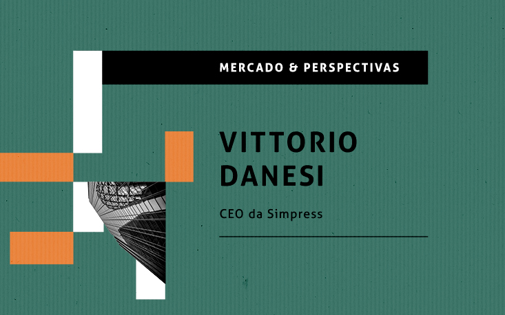 Home office e presencial: empresa com foco na terceirização de equipamentos aposta em modelo híbrido de trabalho Home office e presencial: empresa com foco na terceirização de equipamentos aposta em modelo híbrido de trabalho