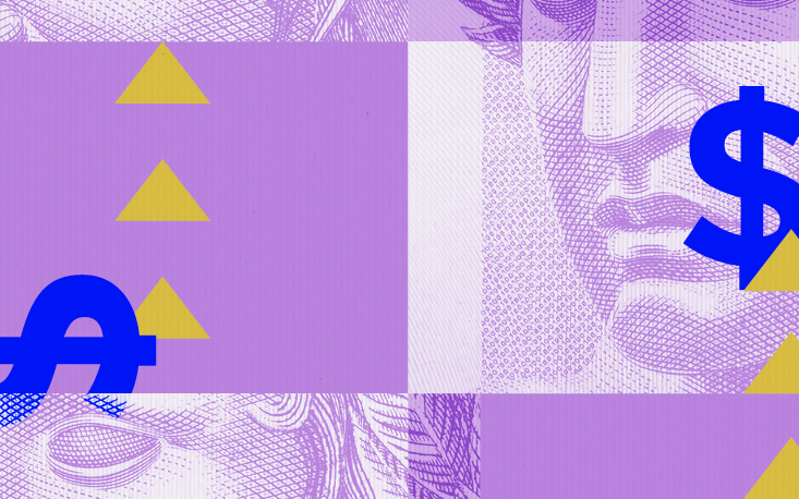 Reforma fiscal municipal pode aumentar carga tributária em R$ 2,5 bilhões até 2025 Reforma fiscal municipal pode aumentar carga tributária em R$ 2,5 bilhões até 2025
