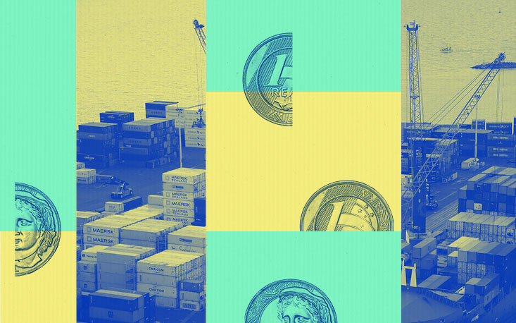 Redução de alíquotas do Imposto de Importação vale até dezembro de 2022 Redução de alíquotas do Imposto de Importação vale até dezembro de 2022