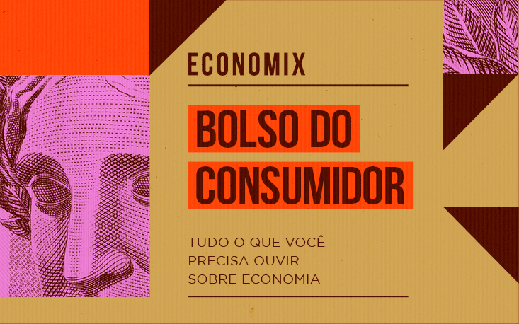 Recorde de endividamento e confiança em baixa: quais as condições do consumidor para as vendas de fim de ano? Recorde de endividamento e confiança em baixa: quais as condições do consumidor para as vendas de fim de ano?