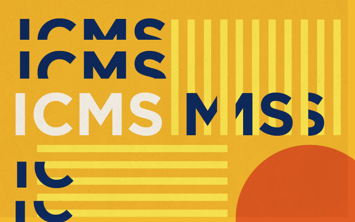 FecomercioSP pede ao governo estadual parcelamento do ICMS relativo às vendas de dezembro FecomercioSP pede ao governo estadual parcelamento do ICMS relativo às vendas de dezembro