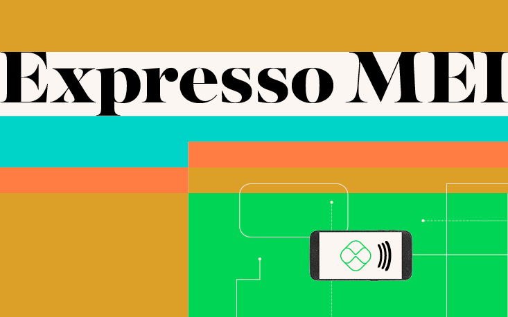 Expresso MEI: PIX Saque e PIX Troco podem alavancar as vendas do comércio Expresso MEI: PIX Saque e PIX Troco podem alavancar as vendas do comércio