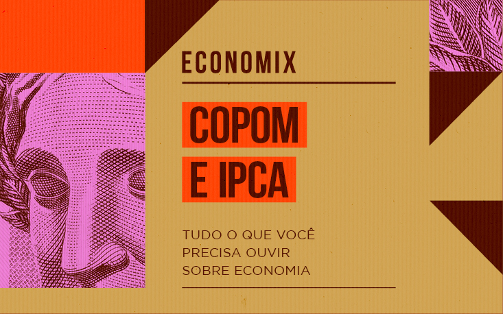 “Cabo de guerra” entre inflação e juros deve se prolongar por 2022 “Cabo de guerra” entre inflação e juros deve se prolongar por 2022