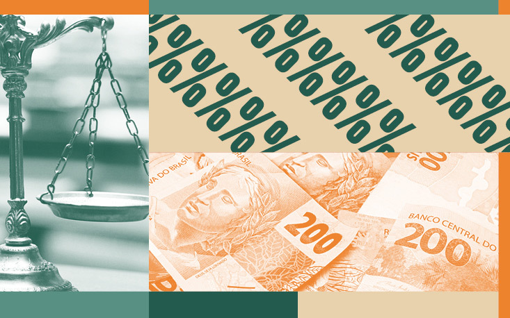 FecomercioSP defende que Congresso não limite aproveitamento dos créditos de ICMS nas operações interestaduais a consumidor final não contribuinte FecomercioSP defende que Congresso não limite aproveitamento dos créditos de ICMS nas operações interestaduais a consumidor final não contribuinte