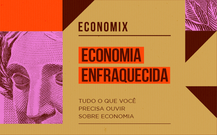 Em baixa, economia brasileira terá fim de ano melancólico?