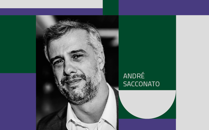 O que esperar da economia internacional em 2022? O que esperar da economia internacional em 2022?