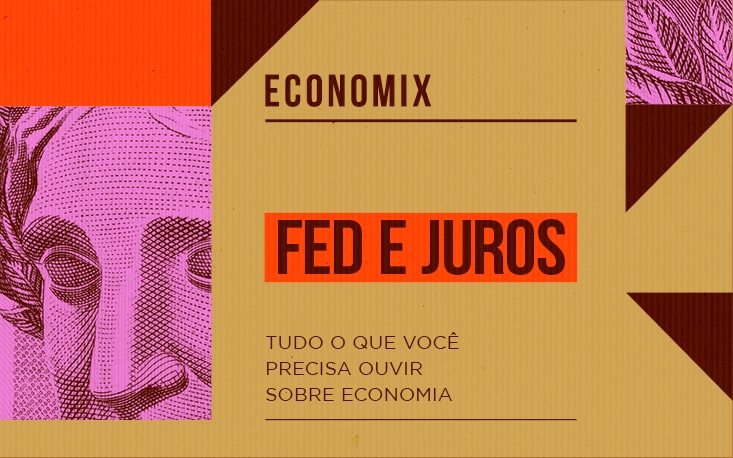 Juros vão subir nos Estados Unidos: como isso impacta o Brasil? Juros vão subir nos Estados Unidos: como isso impacta o Brasil?