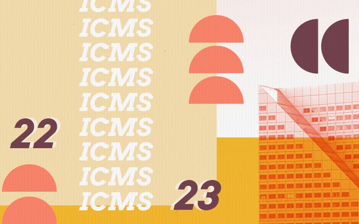 Impasse sobre data da cobrança do Difal/ICMS: veja quais caminhos seguir Impasse sobre data da cobrança do Difal/ICMS: veja quais caminhos seguir