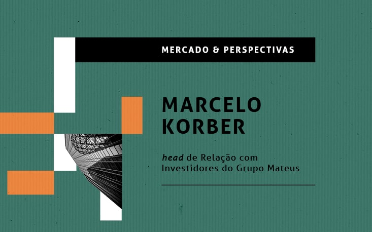 Rede varejista do Norte e do Nordeste projeta expandir para mais seis Estados em 2022 