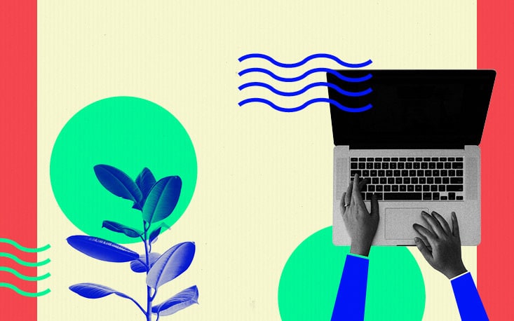 Preocupado com ESG? Talvez você já esteja praticando e ainda não saiba! Preocupado com ESG? Talvez você já esteja praticando e ainda não saiba!