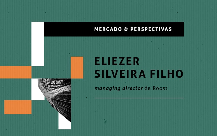 Empresa de tecnologia desenvolve serviço que permite analisar, em tempo real, o comportamento do consumidor nas lojas físicas  