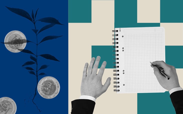 ESG: quatro passos para implementar ações ambientais, sociais e de governança na sua empresa ESG: quatro passos para implementar ações ambientais, sociais e de governança na sua empresa