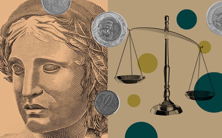 FecomercioSP atua em favor de reajuste anual dos limites e faixas de receita do Simples Nacional FecomercioSP atua em favor de reajuste anual dos limites e faixas de receita do Simples Nacional