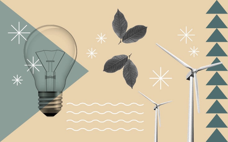 Marco legal para pequenos geradores de energia beneficia as empresas que pretendem reduzir valor da conta de energia Marco legal para pequenos geradores de energia beneficia as empresas que pretendem reduzir valor da conta de energia
