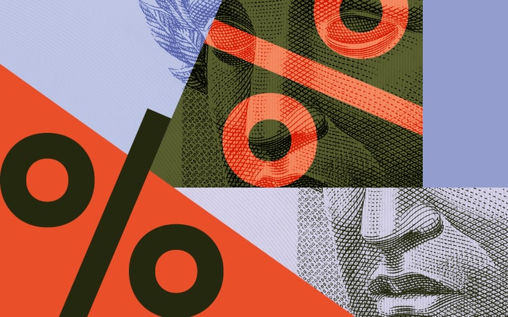 Reforma Tributária: FecomercioSP atua contra avanço da PEC 110 e aumento de carga tributária Reforma Tributária: FecomercioSP atua contra avanço da PEC 110 e aumento de carga tributária