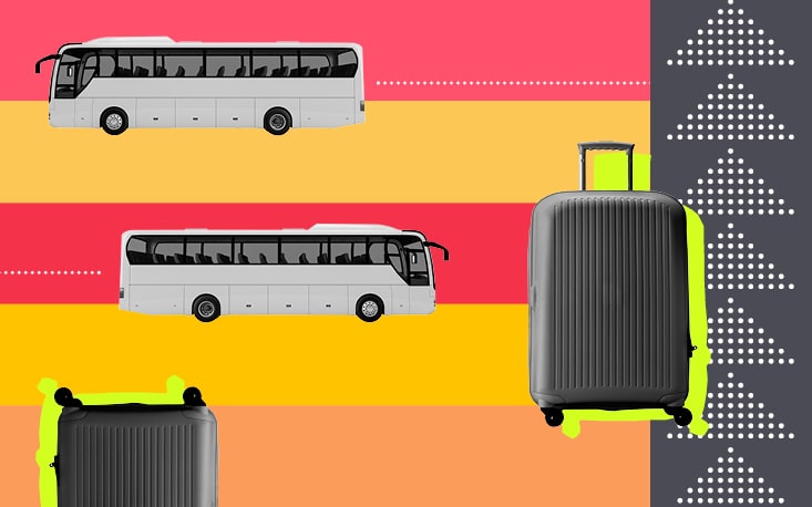 Viagens domésticas alavancam turismo brasileiro, mas corporativo ainda é desafio Viagens domésticas alavancam turismo brasileiro, mas corporativo ainda é desafio