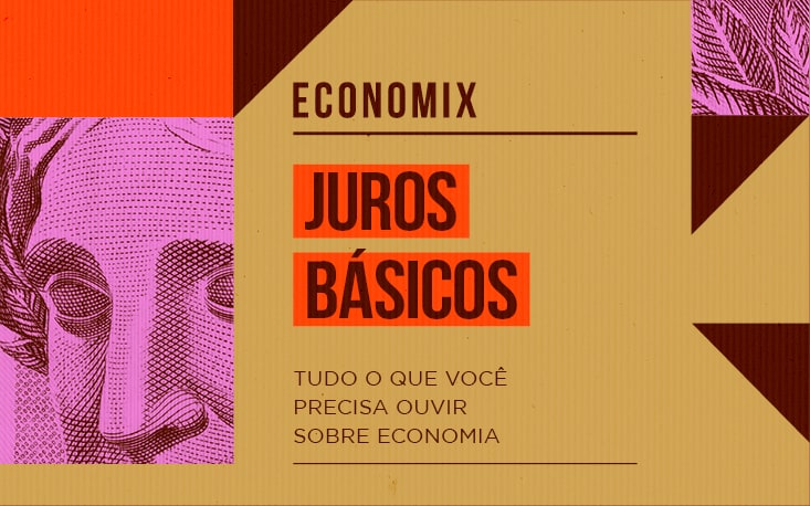 Juros sobem e continuarão subindo: qual será o teto da taxa Selic?