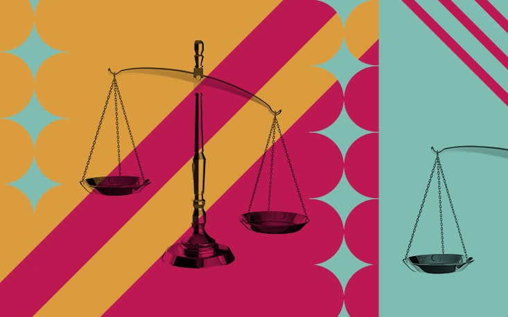 FecomercioSP e entidades assinam manifesto por proposta que altera Lei de Execuções Fiscais FecomercioSP e entidades assinam manifesto por proposta que altera Lei de Execuções Fiscais