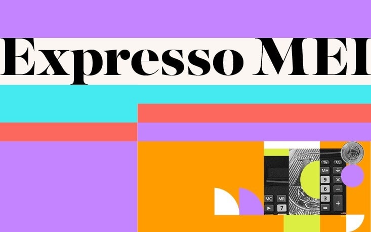 Saiba tudo sobre a declaração anual do microempreendedor individual no Expresso MEI deste mês