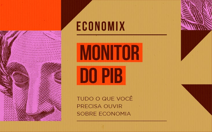 Surpresa positiva? Dados indicam economia mais forte no primeiro trimestre