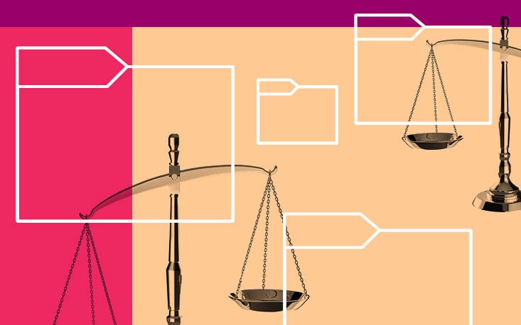 Micro e pequenas empresas representam quase 80% das demandas ajuizadas por pessoas jurídicas no contencioso tributário