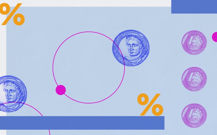 Brasil representa 99% dos processos tributários de empresas transnacionais Brasil representa 99% dos processos tributários de empresas transnacionais